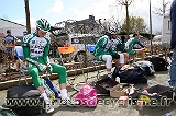 Circuit du Morbihan 2008 024